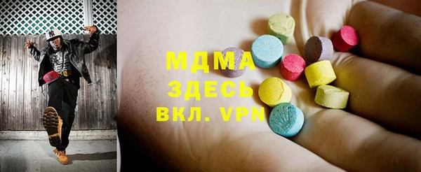 гидра Вяземский