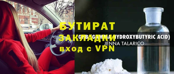 гидра Вяземский