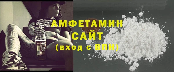 гидра Вяземский